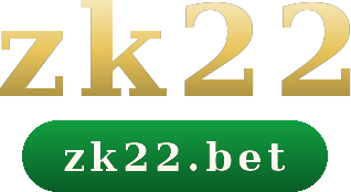 zk22 logo