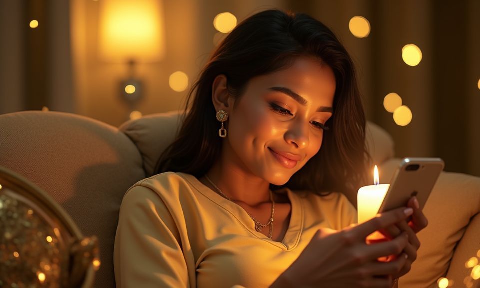 zk22 ক্লাসিক পোকার